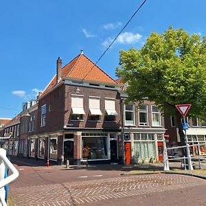 Double Kamer